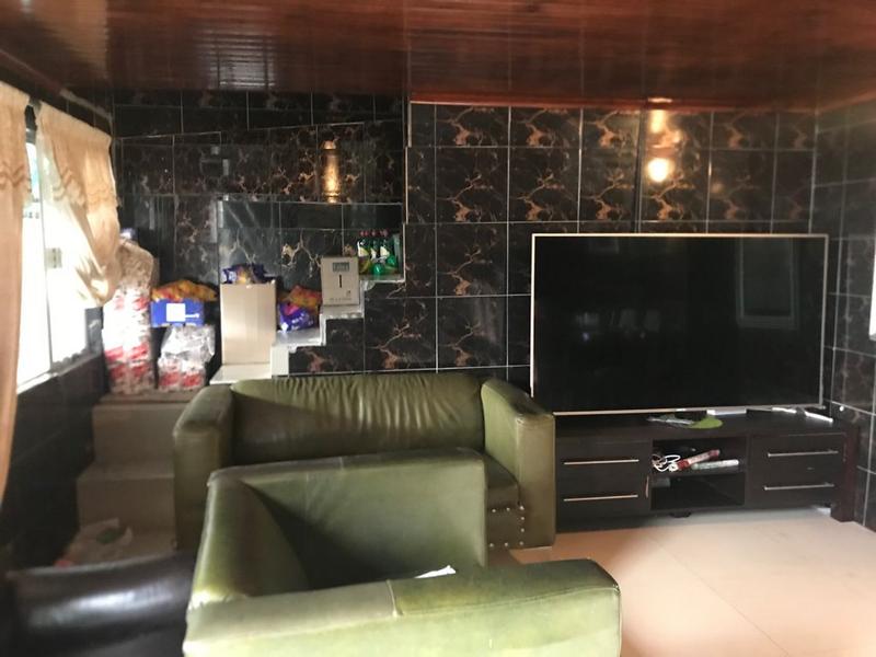 9 Bedroom Property for Sale in Seawinds Western Cape